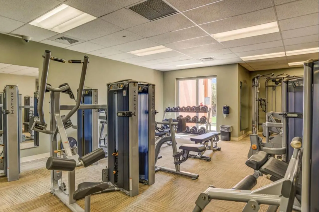 2 Bedroom Ocean View Luxury Resort Condo With Extra Large Balcony Lahaina