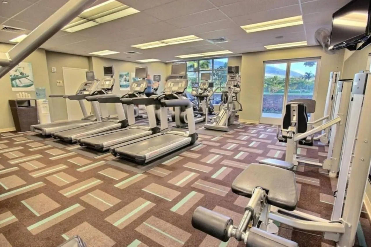 2 Bedroom Ocean View Luxury Resort Condo With Extra Large Balcony Lahaina 0*,  United States